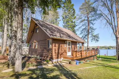514 Fifth Street, Centre Wellington, On N0b 1j0