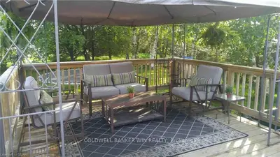 351 Henry Street, Wellington North, On N0g 2l3