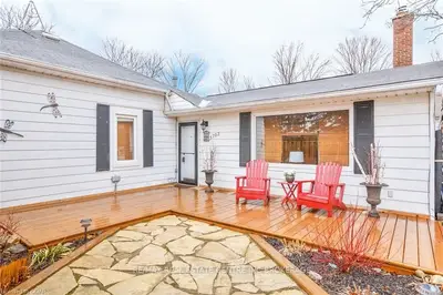 5703 Wellington Rd 29, Guelph/eramosa, On, N1h 6h8