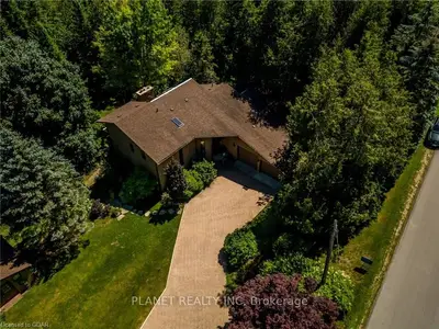 109 Oliphant Street, Guelph/eramosa, On N0b 2k0