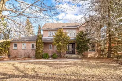 13 Cross Creek Boulevard, Guelph/eramosa, On N1h 6j2