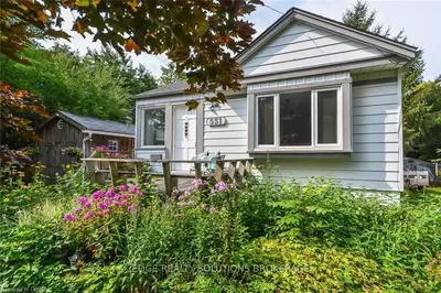 531 James Street, Centre Wellington, On N1m 2h9