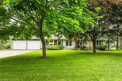 7398 Wellington Rd 51, Guelph/eramosa, On, N0b 1b0