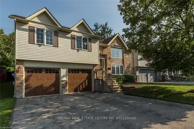 102 Municipal Street, Guelph, On N1g 4p9
