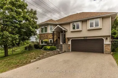 100 Municipal Street, Guelph, On N1g 4p9
