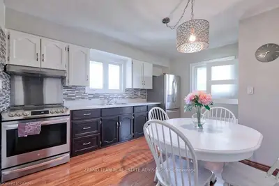 157 Renfield Street, Guelph, On N1e 4b1