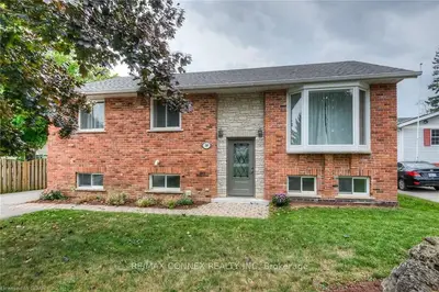 249 Main Street N, Guelph/eramosa, On N0b 2k0
