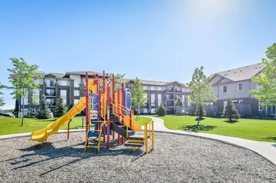 45 Kingsbury Square 312, Guelph, On N1l 0l2