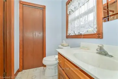 5386 Eramosa Erin Town Line, Guelph/eramosa, On N0b 2k0