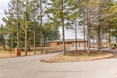 8160 Wellington Rd 124, Guelph/eramosa, On, N1h 6h7
