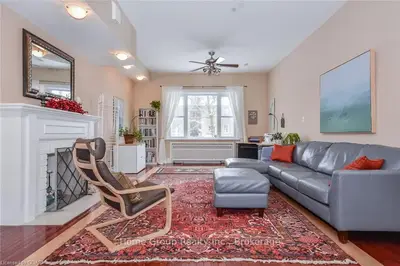 265 Woolwich Street, Guelph, On N1h 3v8