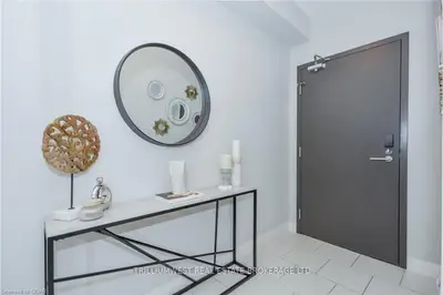 53 Arthur Street S 407, Guelph, On N1e 0p5