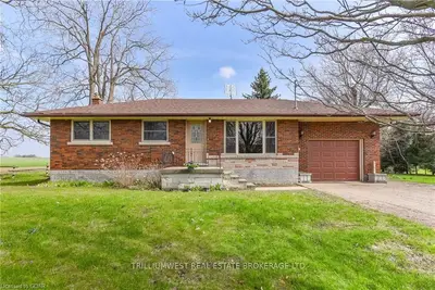 7473 Marden Road, Guelph/eramosa, On N1h 6j2
