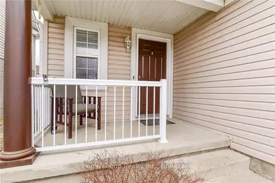 53 Kearney Street, Guelph, On N1e 7h3