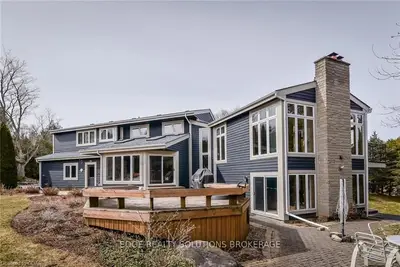 449 Mill Street, Centre Wellington, On N0b 1s0