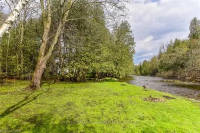 8185 Indian Trail, Guelph/eramosa, On N0b 2k0