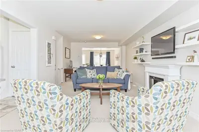 688 Victoria Road N, Guelph, On N1e 0m6
