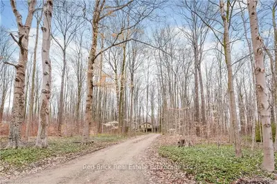 6103 Jones Baseline Road, Centre Wellington, On N0b 1s0
