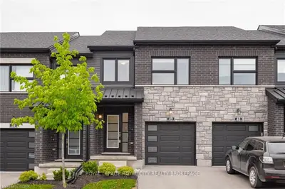 91 Poppy Drive E 49, Guelph, On N1l 0m6