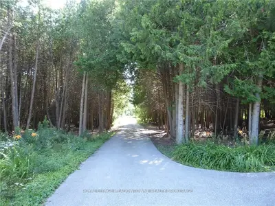 5303 Eramosa Erin Town Line, Erin, On N0b 2k0