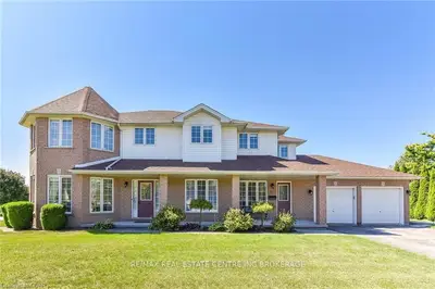 21 Adam Court, Guelph/eramosa, On N1h 6j2
