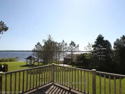 139 RENNIE BLVD, Centre Wellington, ON N1M 2W4