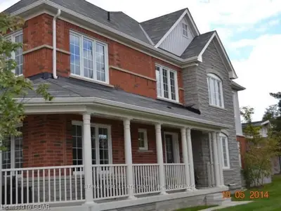 1035 VICTORIA RD S 9, Puslinch, ON N1L 1H5