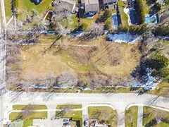 1589 Richmond Street, London North, On N6g 2m8