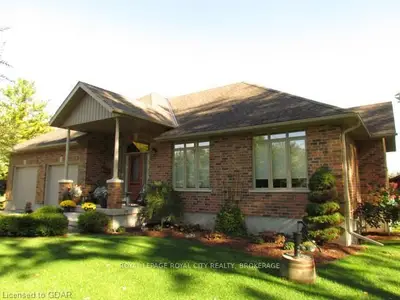 7085 FIFE RD, Guelph/Eramosa, ON N1H 6J4