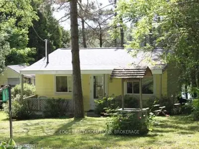 1013 TENTH ST, Centre Wellington, ON N0B 1J0