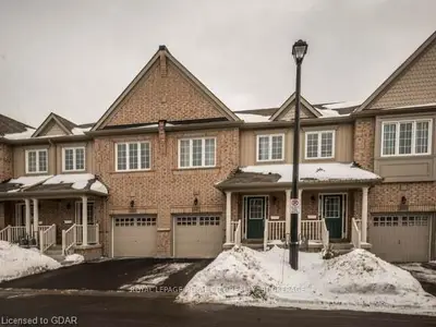 1035 VICTORIA RD S 145, Puslinch, ON N1L 1B3