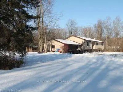7906 Eastview Rd, Guelph/eramosa, On, N1h 6j1