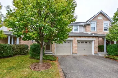 240 London Road W 70, Guelph, On N1h 8n8