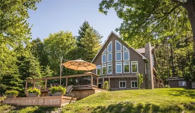 732 7th Street, Centre Wellington, On N0b 1j0