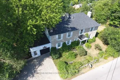 472 James Street, Centre Wellington, On N0b 1s0
