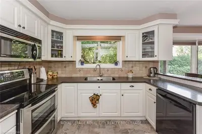 7483 Conservation Road, Guelph/eramosa, On N1h 6j2