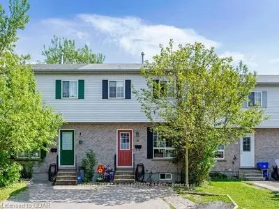 26 Farrell Lane, Wellington North, On N0g 1a0