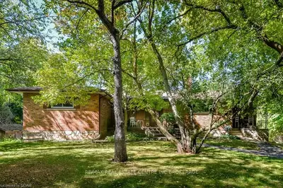 16 Park Street, Guelph/eramosa, On N0b 1p0