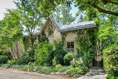14 Princess Street, Centre Wellington, On N0b 1s0