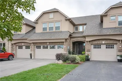 177 Millview Court, Guelph/eramosa, On N0b 2k0