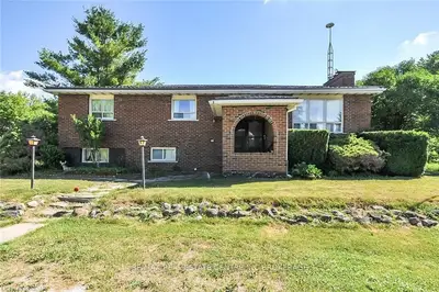 4973 Wellington Rd 29, Guelph/eramosa, On, N0b 1p0