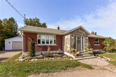 7922 Hwy 7, Guelph/eramosa, On, N1h 6h8