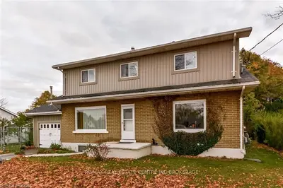 7779 Hwy 7, Guelph/eramosa, On, N1h 6h8