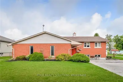 7630 Wellington Rd 51, Guelph/eramosa, On, N1h 6j2