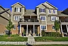 636 Woodlawn Avenue E A, Guelph, On N1e 0k4