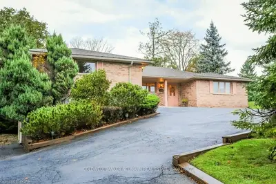 24 Pandora Drive, Guelph/eramosa, On N1h 6j2