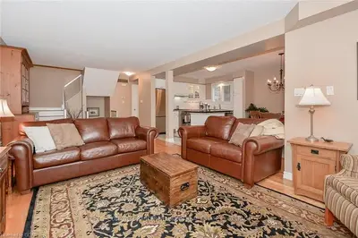 941 Gordon Street 22, Guelph, On N1g 4r9