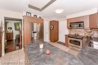 5485 Wellington Road 86, Guelph/eramosa, On, N1h 6j4
