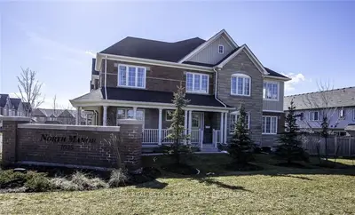1035 Victoria Road S 150, Puslinch, On N1l 0h5