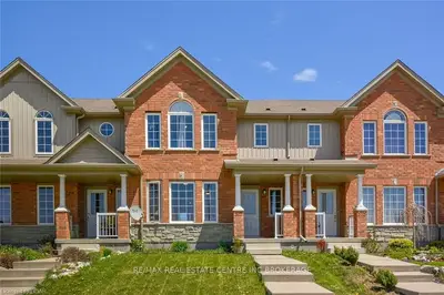 517 Victoria Road N, Guelph, On N1e 0g5
